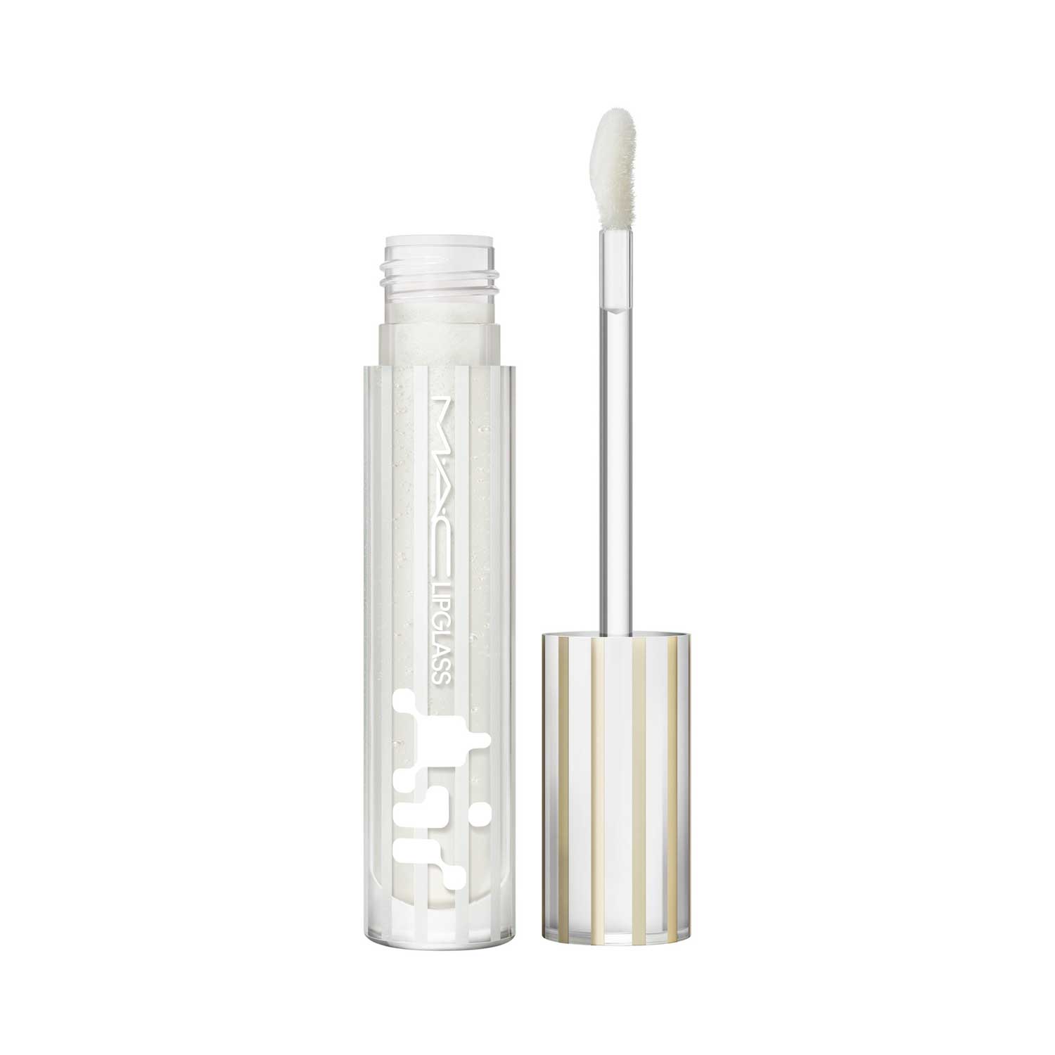 LIPGLASS AIR NON STICKY GLOSS (GLOSS PARA LABIOS)